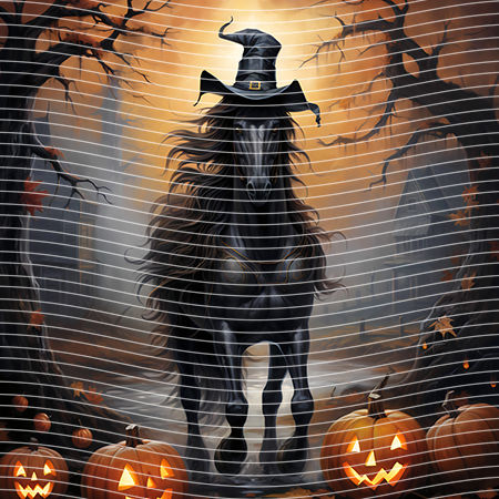 20oz integrate-EJ-5418